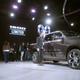 Illustration for article titled Behind The Scenes At The 2018 Detroit Auto Show